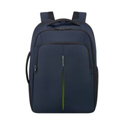 Samsonite 15.6'' Guard IT 3 NB Sırt Çantas Lacivert