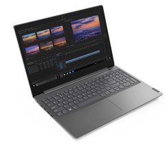 Lenovo V15 i7 1065-15.6''-12G-512SSD-Dos