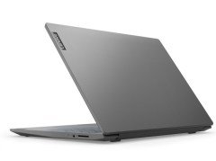 Lenovo V15 i7 1065-15.6''-12G-512SSD-Dos
