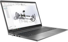 HP ZbookPower 2C9N0EA W-10855M-15.6'-16G-512S-4G-W