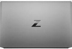 HP ZbookPower 2C9N0EA W-10855M-15.6'-16G-512S-4G-W