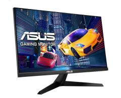 Asus Tuf Gaming 23.8'' 1ms Hdmi VESA IPS (VY249HGE)