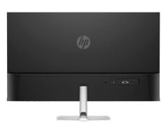 HP Series 5 524sa 23.8'' 5ms Hdmi MM IPS (94C36E9)