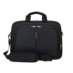 Samsonite 15.6'' Guard IT 3 NB Çantası Siyah