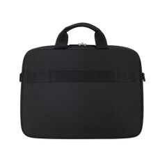 Samsonite 15.6'' Guard IT 3 NB Çantası Siyah