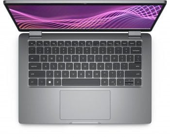 DELL LATITUDE 5340 i7-1365U 16GB 512GB SSD 13.3'' UBUNTU N017L534013U