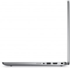 DELL LATITUDE 5340 i7-1365U 16GB 512GB SSD 13.3'' UBUNTU N017L534013U