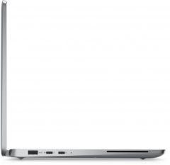 DELL LATITUDE 5340 i7-1365U 16GB 512GB SSD 13.3'' UBUNTU N017L534013U