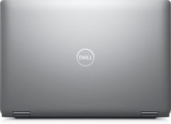 DELL LATITUDE 5340 i7-1365U 16GB 512GB SSD 13.3'' UBUNTU N017L534013U