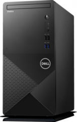 DELL VOSTRO 3020 i5-13400 8GB 256GB SSD W11P N2046VDT3020MTWP