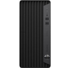 HP ProDesk 400 G7 11M72EA i5 10500-8G-256SSD-WPro