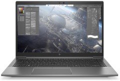 HP ZbookFirefly 111D1EA i7-10510U-14'-16G-256-4G-W