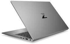 HP ZbookFirefly 111D1EA i7-10510U-14'-16G-256-4G-W