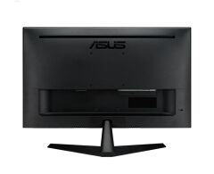 Asus Tuf Gaming 27'' 1ms Hdmi VESA IPS (VY279HGE)