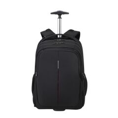 Samsonite 15.6'' Guard IT 3 NB Sırt Çantası WH