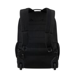 Samsonite 15.6'' Guard IT 3 NB Sırt Çantası WH