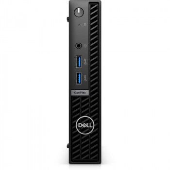 DELL VOSTRO 7010MFF PLUS i5-13500 16GB 256GB SSD W11P N004O7010MFFPWP