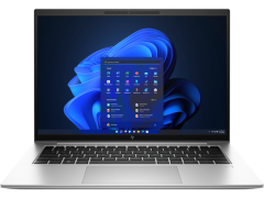 HP 1040 G9 5P712EA i7-1255U 16GB 512GB SSD 14 W11P
