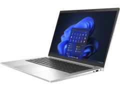 HP 1040 G9 5P712EA i7-1255U 16GB 512GB SSD 14 W11P