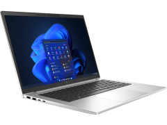 HP 1040 G9 5P712EA i7-1255U 16GB 512GB SSD 14 W11P