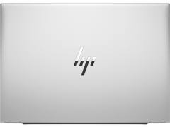 HP 1040 G9 5P712EA i7-1255U 16GB 512GB SSD 14 W11P