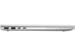 HP 1040 G9 5P712EA i7-1255U 16GB 512GB SSD 14 W11P