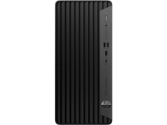 HP 400 G9 6U4W2EA i7-13700 16GB 512GB W11PRO