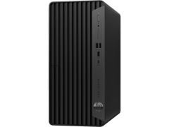 HP 400 G9 6U4W2EA i7-13700 16GB 512GB W11PRO