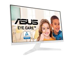 Asus Tuf Gaming 23.8''1ms Hdmi VESA IPS (VY249HE-W)