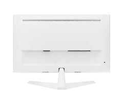 Asus Tuf Gaming 23.8''1ms Hdmi VESA IPS (VY249HE-W)