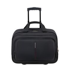 Samsonite 17.3'' Guard IT 3 NB Çantası Tekerlekli