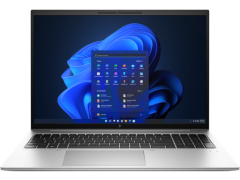 HP 860 G9 5P730EA i7-1255U 32GB 1TB SSD 16 W11P