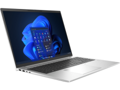 HP 860 G9 5P730EA i7-1255U 32GB 1TB SSD 16 W11P