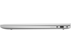 HP 860 G9 5P730EA i7-1255U 32GB 1TB SSD 16 W11P