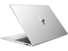 HP 860 G9 5P730EA i7-1255U 32GB 1TB SSD 16 W11P