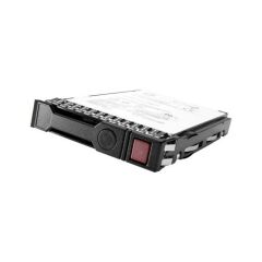 HPE 881457-B21 2.4TB SAS 10K SFF 2.5'' HDD