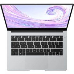 Huawei MateBook D14 Ryzen 7-14''-8G-512SSD-W10