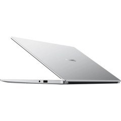 Huawei MateBook D14 Ryzen 7-14''-8G-512SSD-W10