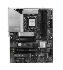 MSI Pro Z890-S Wifi D5 1851P Hdmi Dp