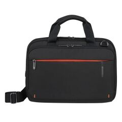 Samsonite 14.1'' Network4 NB Çantası Siyah