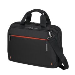 Samsonite 14.1'' Network4 NB Çantası Siyah