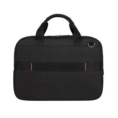 Samsonite 14.1'' Network4 NB Çantası Siyah