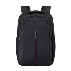 Samsonite 14.1'' Guard IT 3 NB Sırt Çantası Siyah