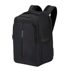 Samsonite 14.1'' Guard IT 3 NB Sırt Çantası Siyah