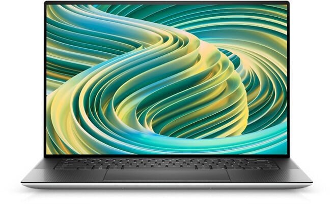 DELL XPS 9530 XPS95302600WP i7-13700H 16GB 1TB SSD 6GB RTX4050 15.6'' W11P
