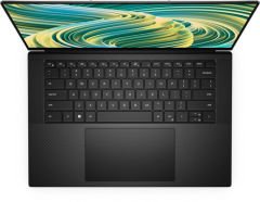 DELL XPS 9530 XPS95302600WP i7-13700H 16GB 1TB SSD 6GB RTX4050 15.6'' W11P