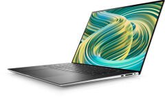 DELL XPS 9530 XPS95302600WP i7-13700H 16GB 1TB SSD 6GB RTX4050 15.6'' W11P
