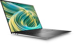 DELL XPS 9530 XPS95302600WP i7-13700H 16GB 1TB SSD 6GB RTX4050 15.6'' W11P