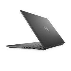 Dell Latitude 3510 i3 10110-15.6''-8G-256SSD-Dos