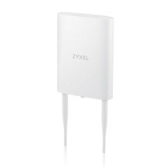 Zyxel NWA55AXE Outdoor AX1800 WiFi 6 Access Point